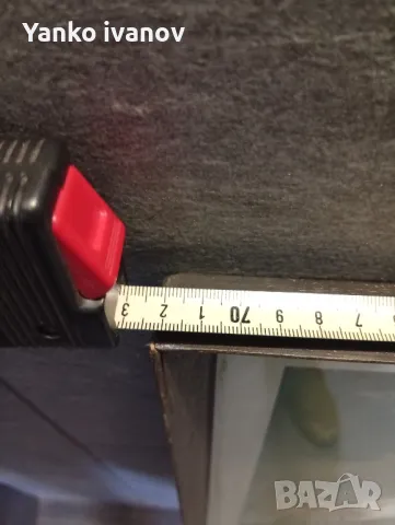 Картина карате до, снимка 5 - Картини - 49403418