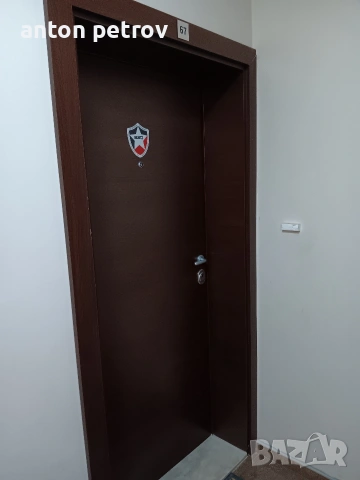 под наем, снимка 13 - Апартаменти - 53099849