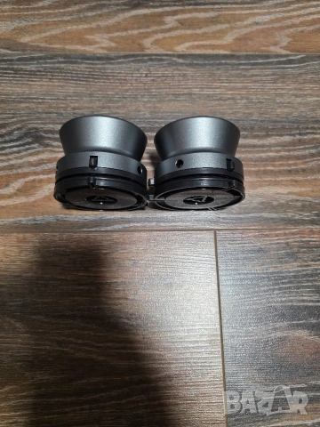 Продавам наб адаптори 