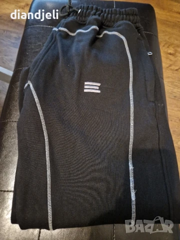 Kroen size L, снимка 7 - Спортни дрехи, екипи - 51211204