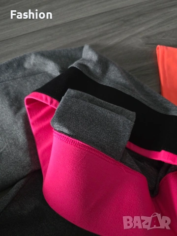 Лот от два броя дамски клинове за 5€., снимка 5 - Клинове - 53378092