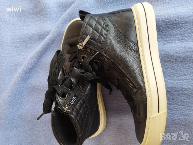 Кецове Ara номер 36., снимка 7 - Кецове - 51838309