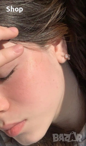 🪞 -10% Крем за акне и пигментация, снимка 4 - Козметика за лице - 53225479