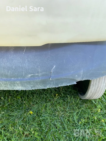 Lavor Costellation IR,Прахосмукачка Лавор, снимка 10 - Други инструменти - 50462299