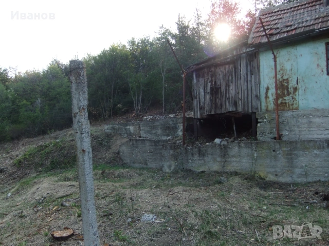 ПАРЦЕЛ Стара Загора, снимка 13 - Парцели - 53689755