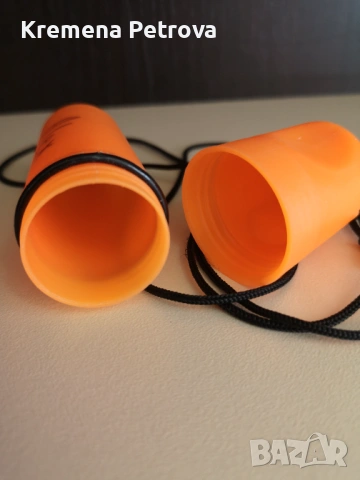 Доставка до СПИДИ АВТОМАТ 2,14€ Мини кухня, FUR REAL, кученце VIP pet, Minions, калейдоскоп, касичка, снимка 18 - Други - 53519766