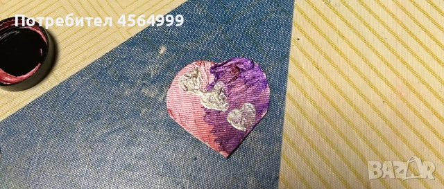 Ключодържатели , снимка 3 - Други - 52955015