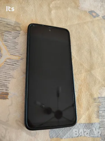 Motorola G32 + слушалки, снимка 1 - Motorola - 47290294