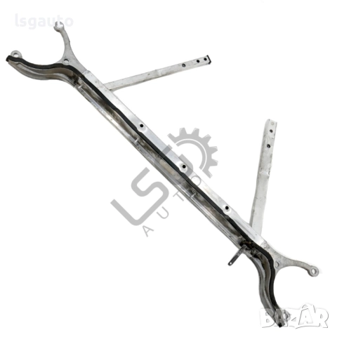 Предна разпънка AUDI A8 (D3) 2003-2010 ID: 152582