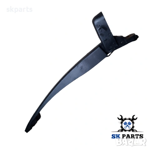 Рамо задна чистачка за Ауди А6 Ц5 / Audi A6 C5 , снимка 2 - Части - 53274803