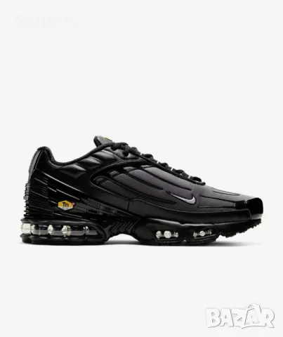 ПРОМОЦИЯ! NIKE AIRMAX TN3, снимка 3 - Маратонки - 48718126