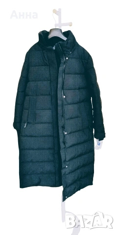 Зимно яке Fuchs Schmitt , снимка 15 - Якета - 53038868