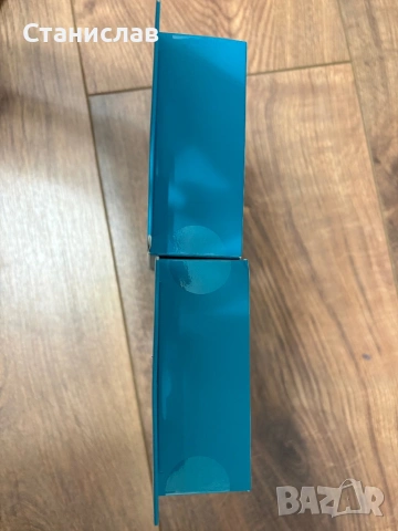 Безжички ttec слушалки-2 броя