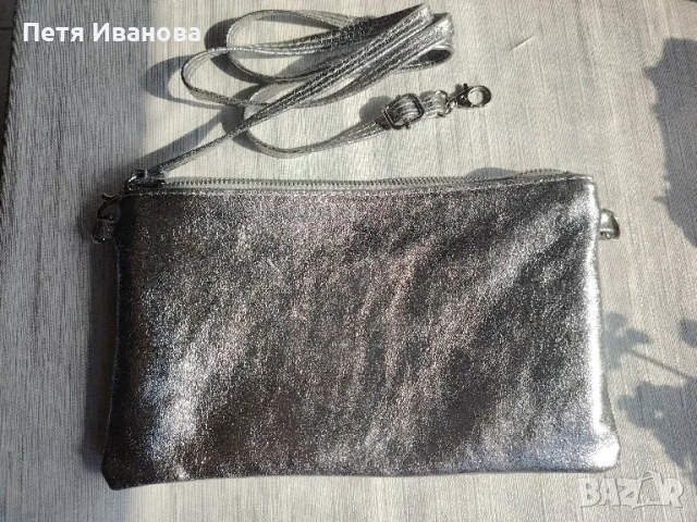 Различни официални чанти. Намаление!, снимка 13 - Чанти - 25690365