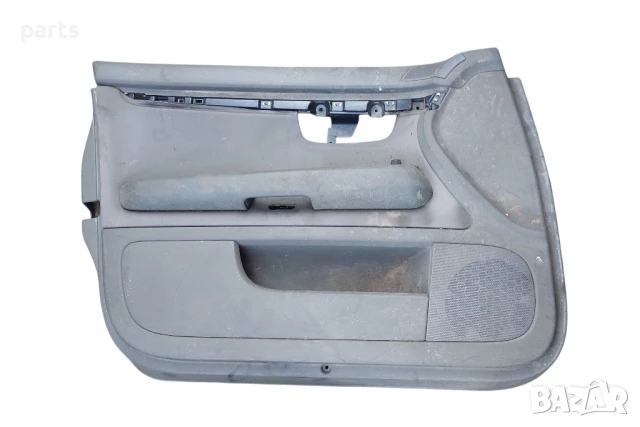 Предна Лява Кора Врата Ауди А4 Б6 - Б7 - 8E1867105