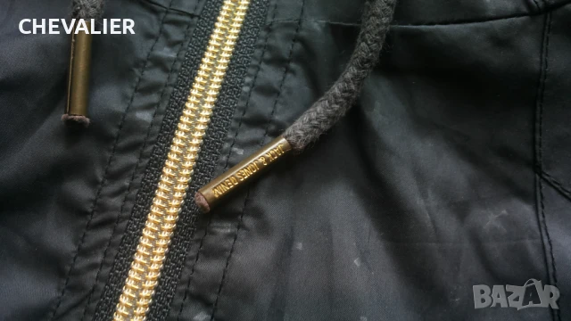 Jack & Jones Jacket Размер L яке пролет есен 8-67, снимка 5 - Якета - 50632803