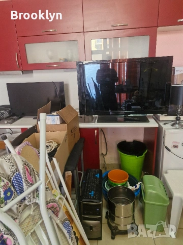 Продават се стоки за дома за всеки, снимка 6 - Други стоки за дома - 52048519