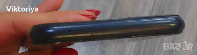 Мобилен апарат Samsung, снимка 6 - Samsung - 53052696