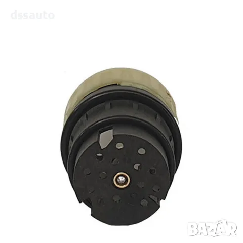ОЕ Мерцедес букса автоматична скоростна кутия 722.6 5G Tronic W202 W203 W204 W140 W211 W212, снимка 5 - Части - 47265005