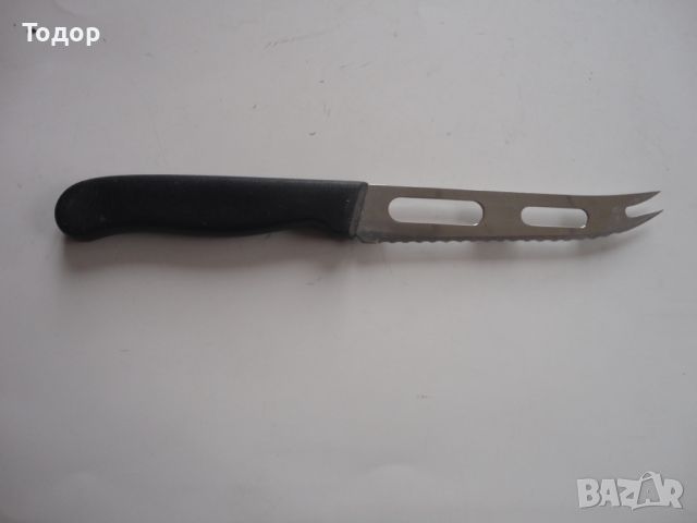 Невероятен специален нож Solingen , снимка 6 - Ножове - 45853008