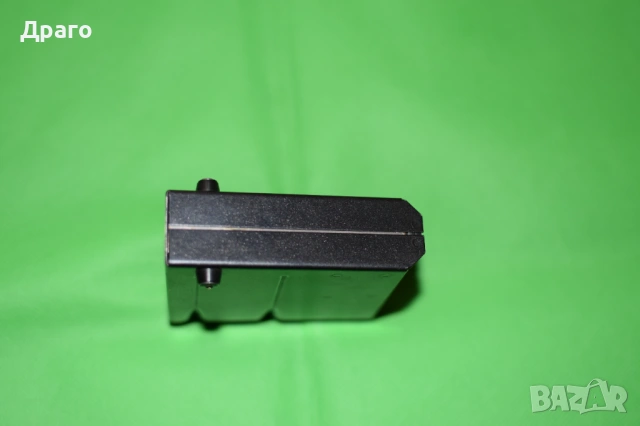 10 заряден метален пълнител SAKO TRG-22 / Tikka T3x CTR 6,5 Creedmoore / .308 WIN , снимка 5 - Ловно оръжие - 54051982