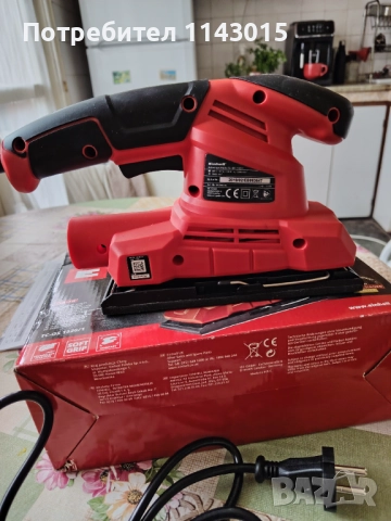 Продавам, снимка 2 - Други инструменти - 52183666