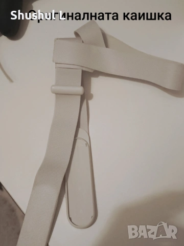 Vr очила Oculus quest 2/ 256gb + Kiwi аксесоари, снимка 9 - Други игри и конзоли - 53470866