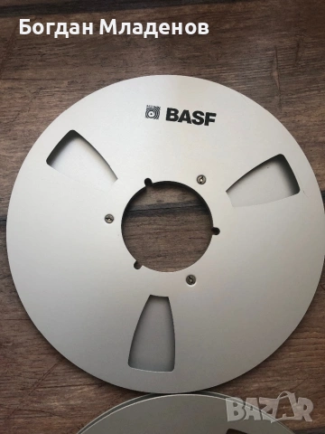 Ролки 26 см, снимка 3 - Декове - 53722768