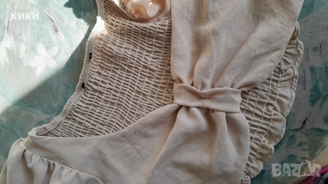 Дамски тениски/потници, снимка 10 - Тениски - 46495566