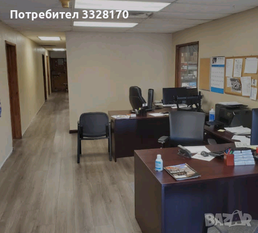 Почистване на офиси и бизнес сгради, снимка 4 - Почистване на офиси - 45023740