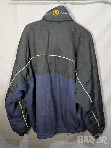 винтидж ски яке Bogner x Goan Thylmann Active от 90-те години размер 54 - Л/ХЛ, снимка 14 - Якета - 53373888