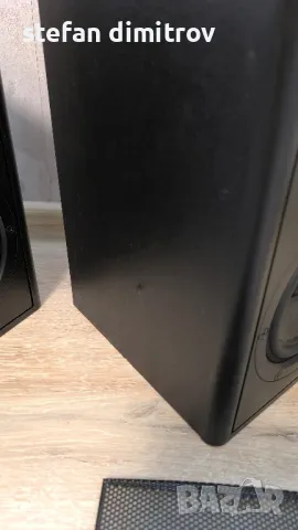 Canton Fonum 251

, снимка 9 - Тонколони - 50334962