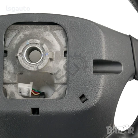 Волан Hyundai Santa fe 2006-2013 ID:146987, снимка 10 - Части - 50517901