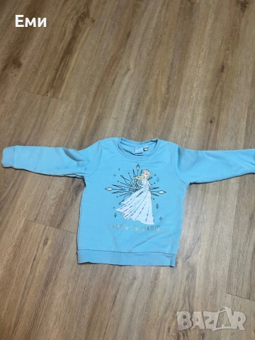 Детси дрешки 98/104