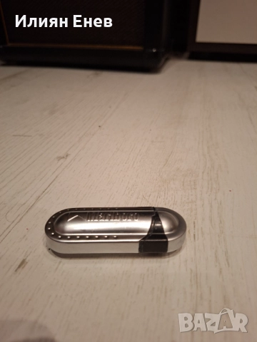 Marlboro запалки, снимка 5 - Запалки - 52426718