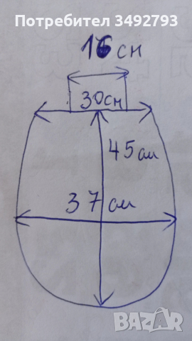 Седалка за тоалетна чиния, снимка 6 - Други стоки за дома - 53139641