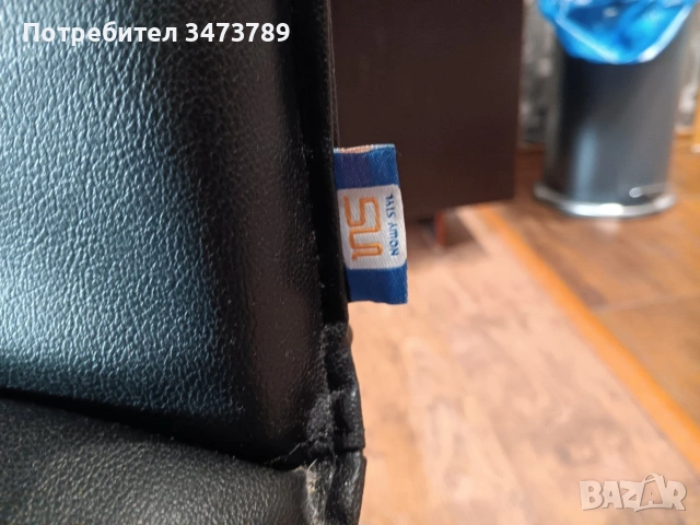 конферентен стол, снимка 2 - Столове за офис - 53214406