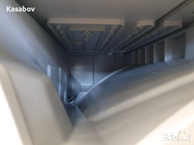 Miele W1 Excellence Пералня 8кг Миеле 12м Гаранция, снимка 7 - Перални - 52461768