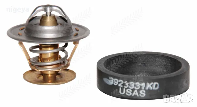 Термостати за двигатели Cummins, снимка 2 - Части - 22438093