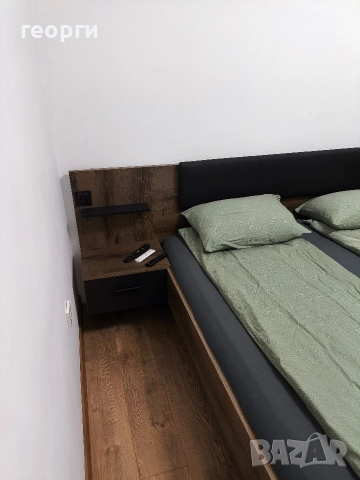 Луксозно обзаведен апартамент за нощувки, снимка 2 - Стаи под наем - 52693181