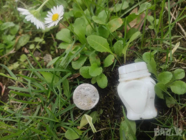 Кремъ Леда , снимка 8 - Други ценни предмети - 50022515