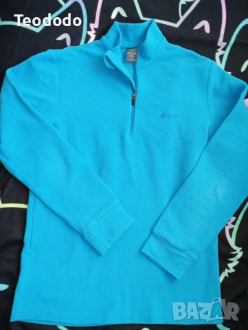 Детски поларени суичъри 