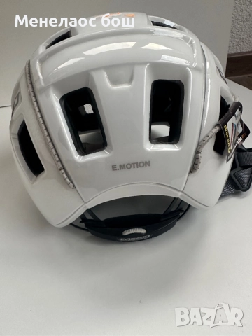 Каски 30 лв бр, снимка 3 - Други - 52289167