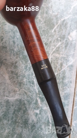 Лула Ben Wade England, снимка 8 - Лули - 54131165