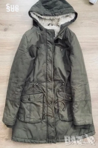 9 бр. ДАМСКИ ЯКЕТА за 150 лв, снимка 6 - Якета - 52115988