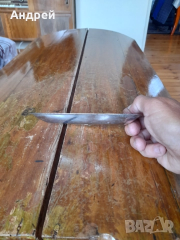 Стара чинийка Johnnie Walker, снимка 4 - Други ценни предмети - 51760398