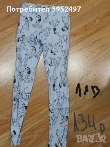 Дрехи , снимка 9 - Други - 51434380