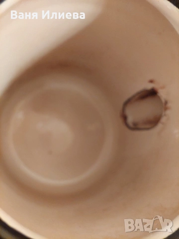 Чайник , снимка 5 - Аксесоари за кухня - 53287046