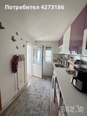 Къща за продажба , снимка 2 - Къщи - 50551538
