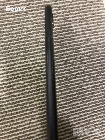 Huawei P20 Lite, отличен, снимка 9 - Huawei - 53965307